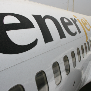 Screenshot 2025-12-17 at 23.24.19.png