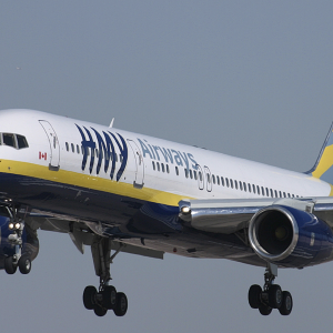 Screenshot 2025-12-17 at 23.25.08.png