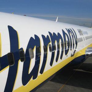 Screenshot 2025-12-17 at 23.25.30.png