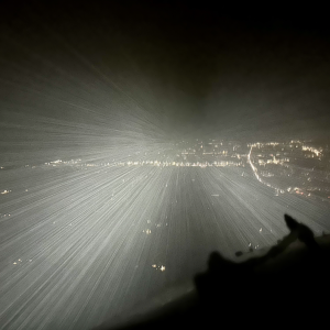 Screenshot 2025-12-29 at 19.25.42.png