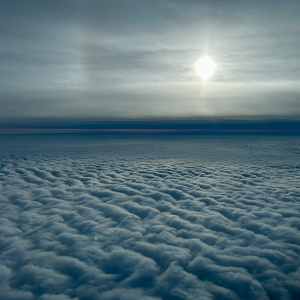 Screenshot 2026-01-07 at 20.29.19.png