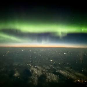 Screenshot 2026-01-08 at 17.53.04.png