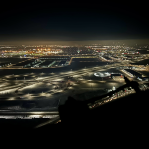 Screenshot 2026-01-09 at 21.34.56.png