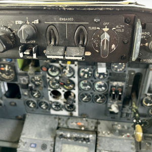 Screenshot 2026-01-24 at 19.41.15.png