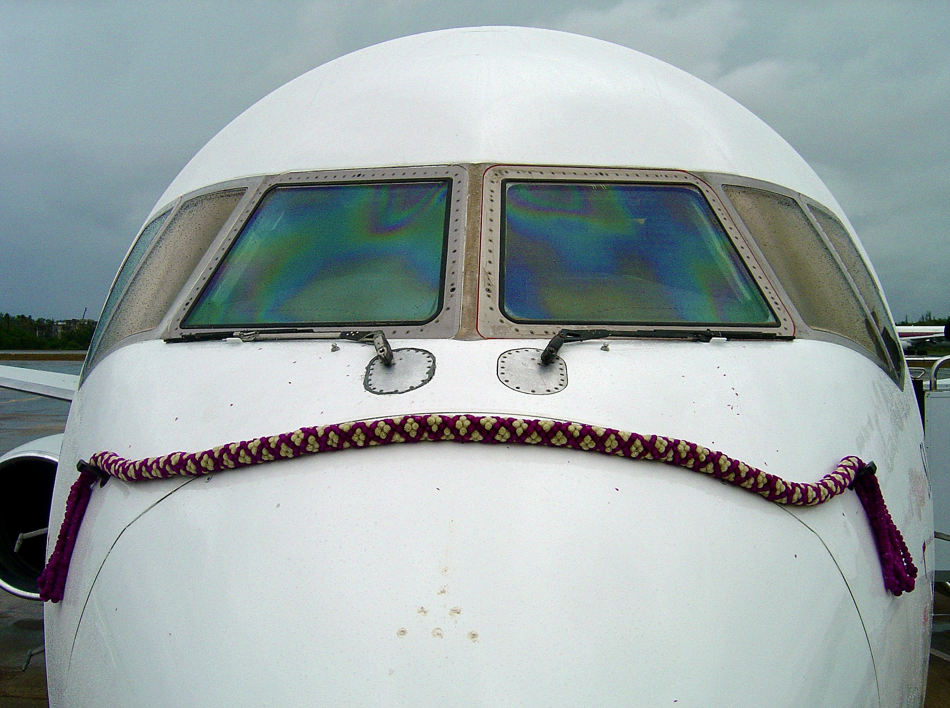 Screenshot 2025-11-23 at 21.04.53.png