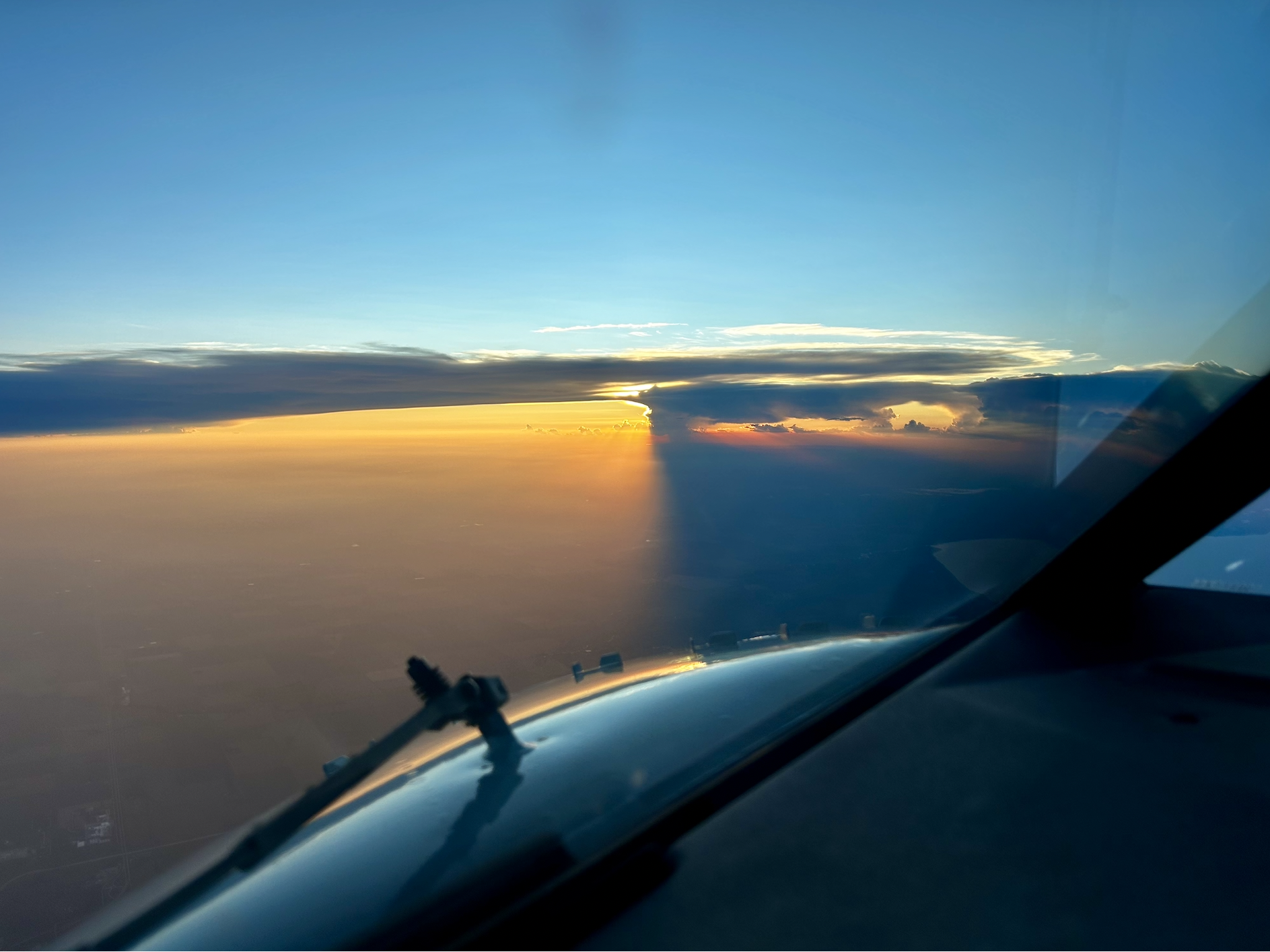 Screenshot 2025-11-27 at 17.24.47.png