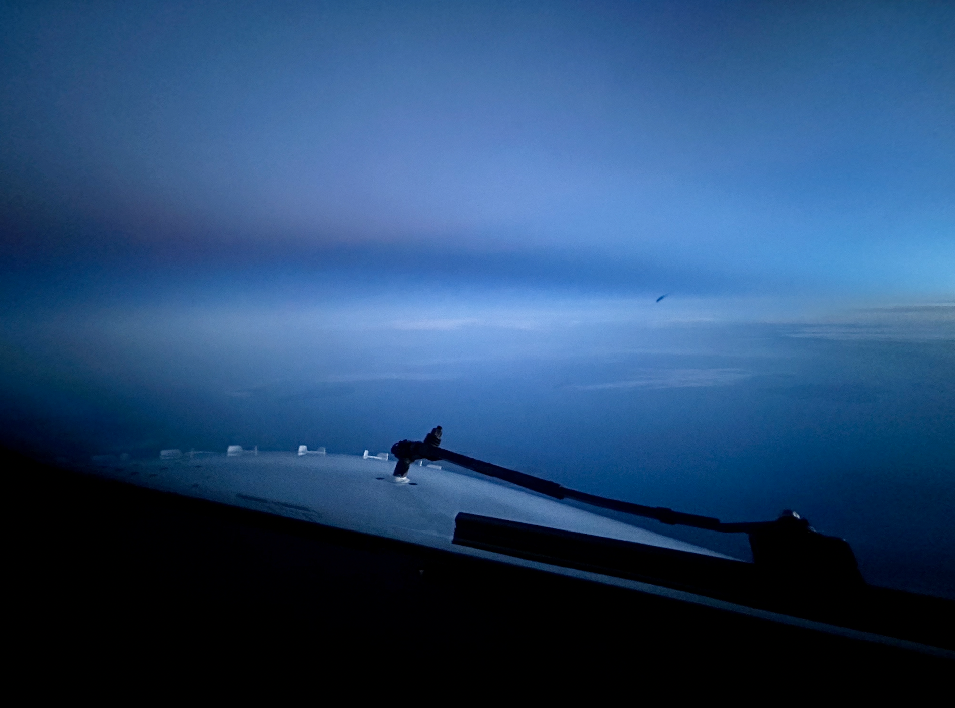 Screenshot 2025-11-27 at 19.17.38.png