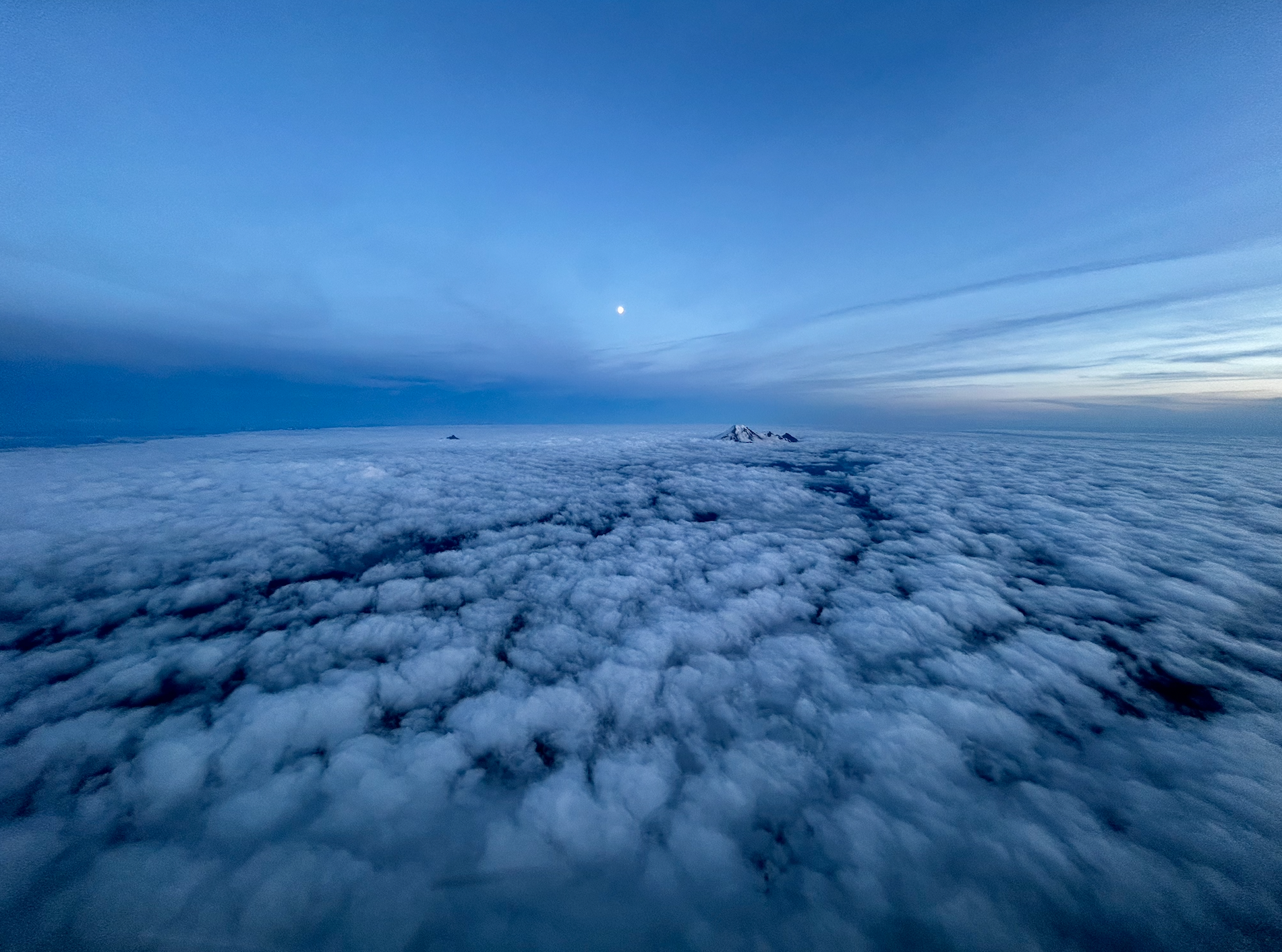 Screenshot 2025-11-27 at 19.20.34.png