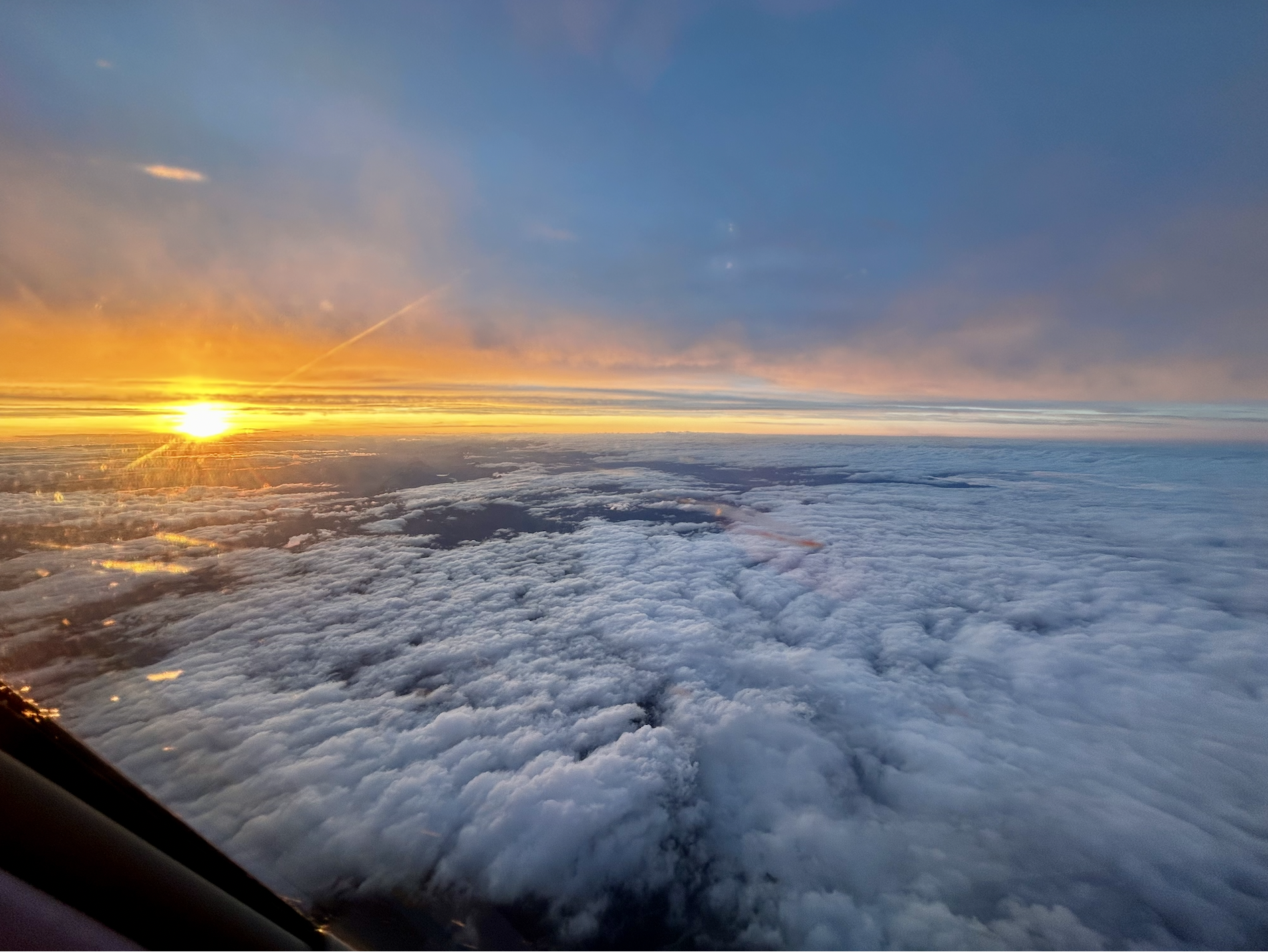 Screenshot 2025-11-27 at 19.21.11.png