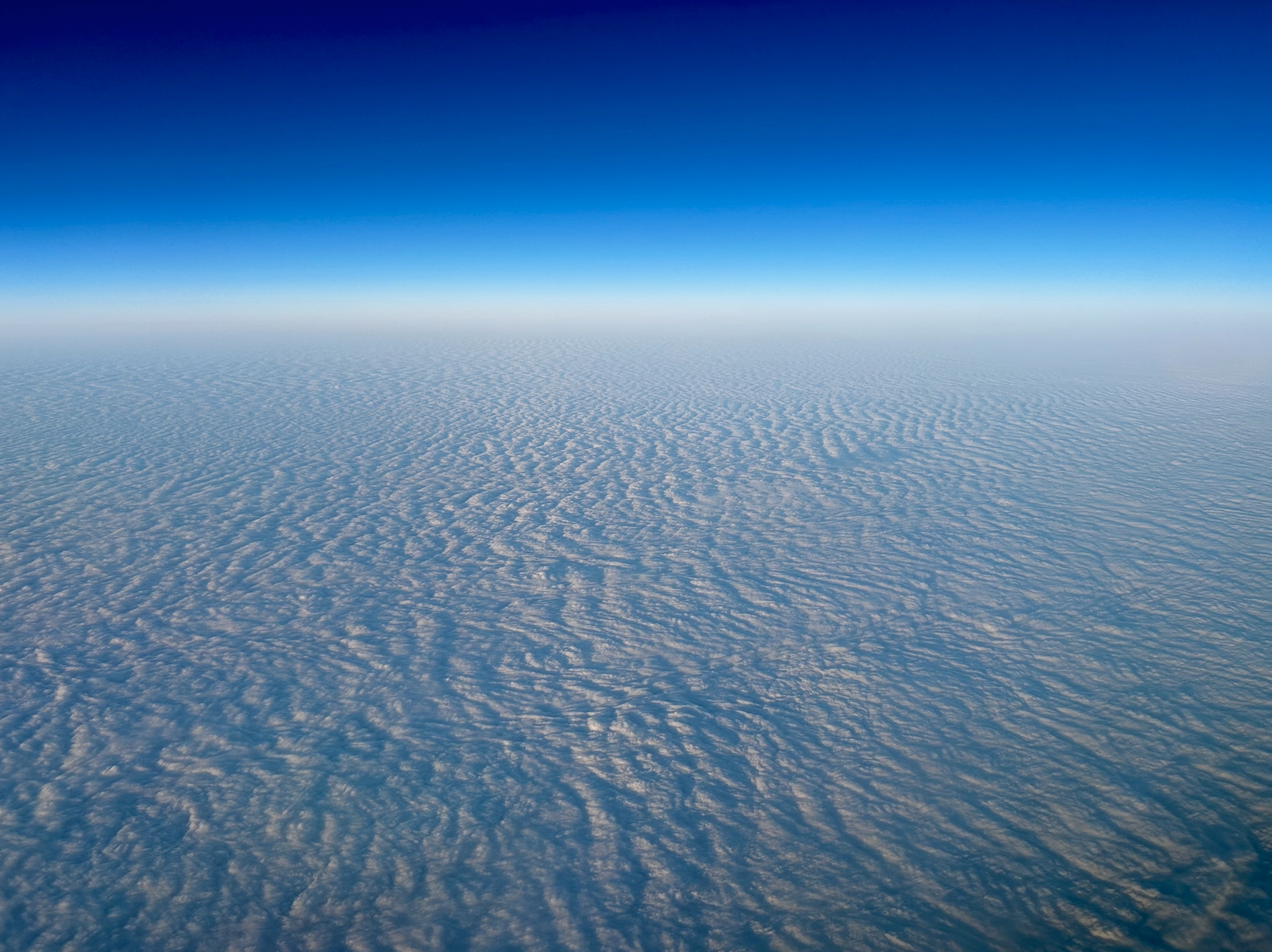 Screenshot 2025-11-27 at 19.25.47.png