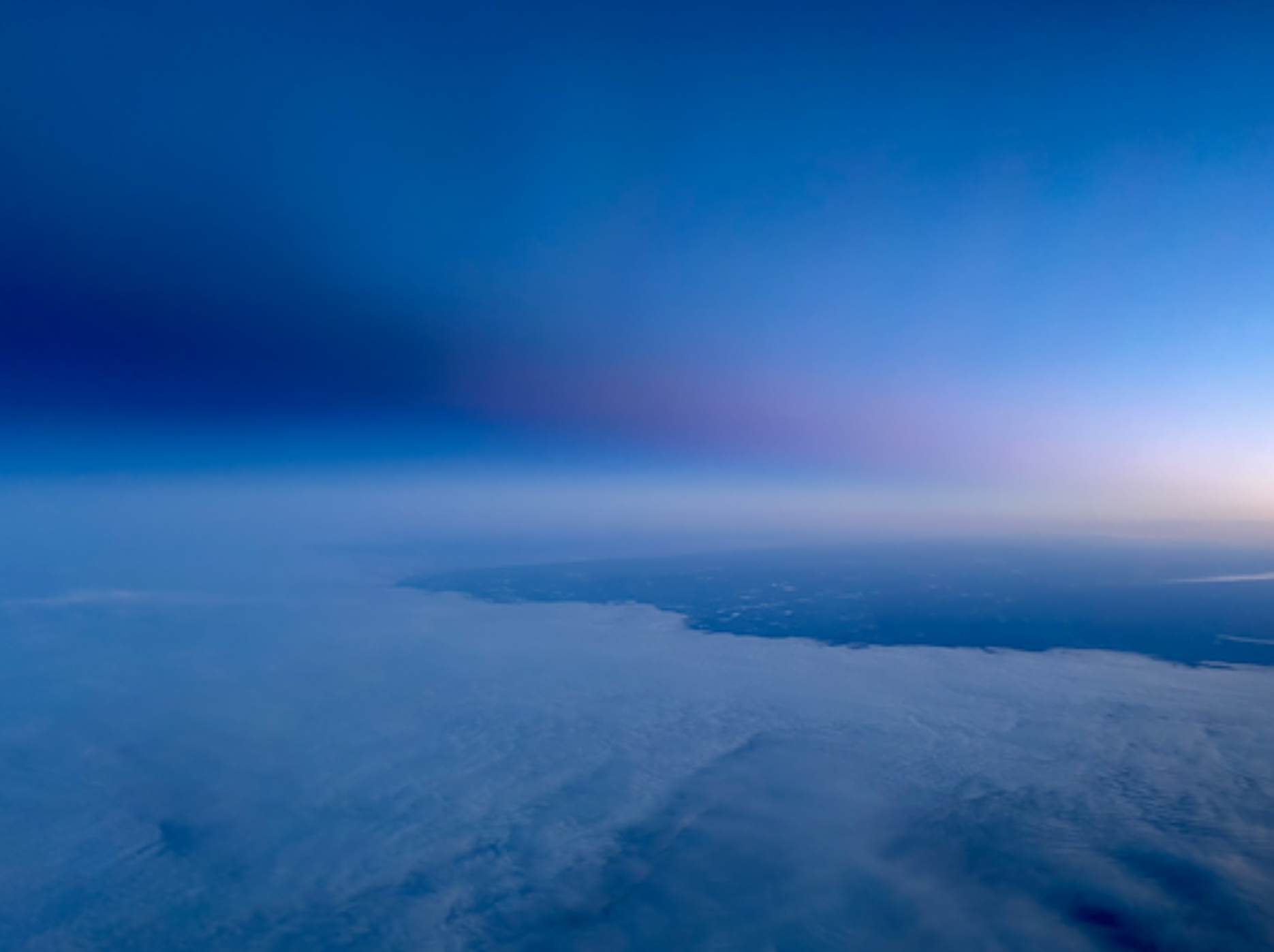 Screenshot 2025-11-27 at 19.26.04.png