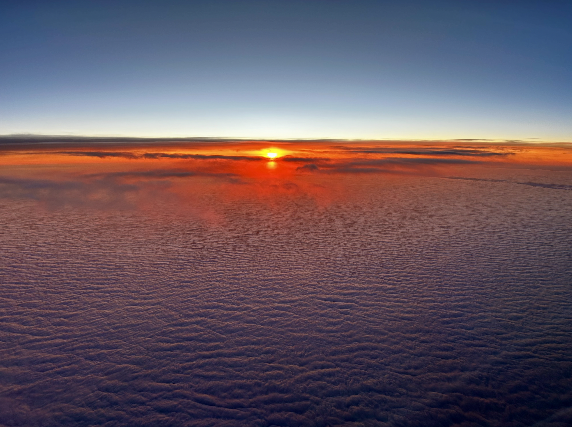 Screenshot 2025-11-27 at 19.29.47.png