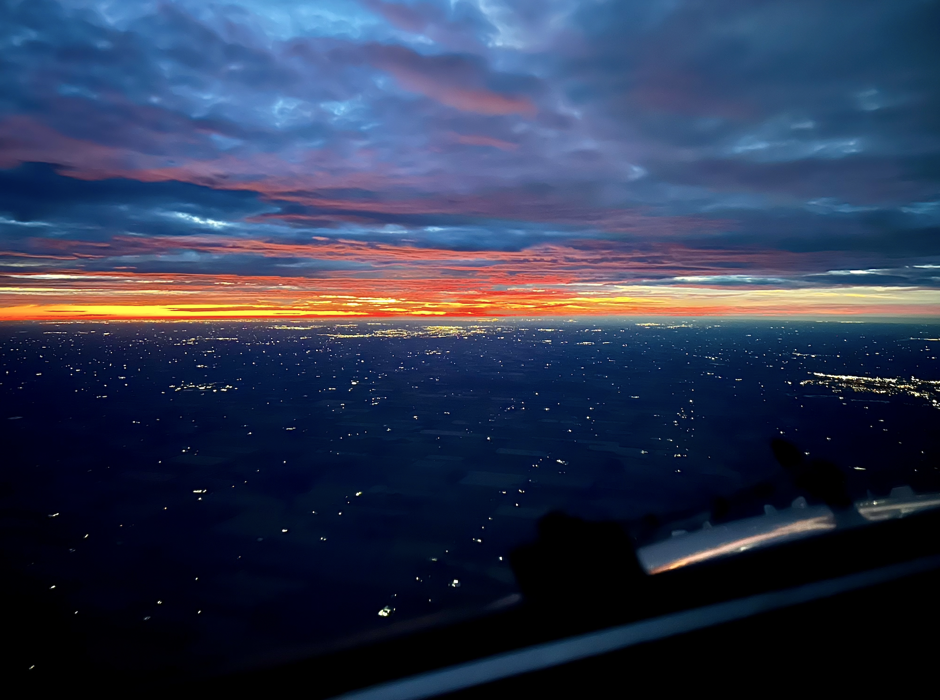 Screenshot 2025-11-27 at 20.05.34.png