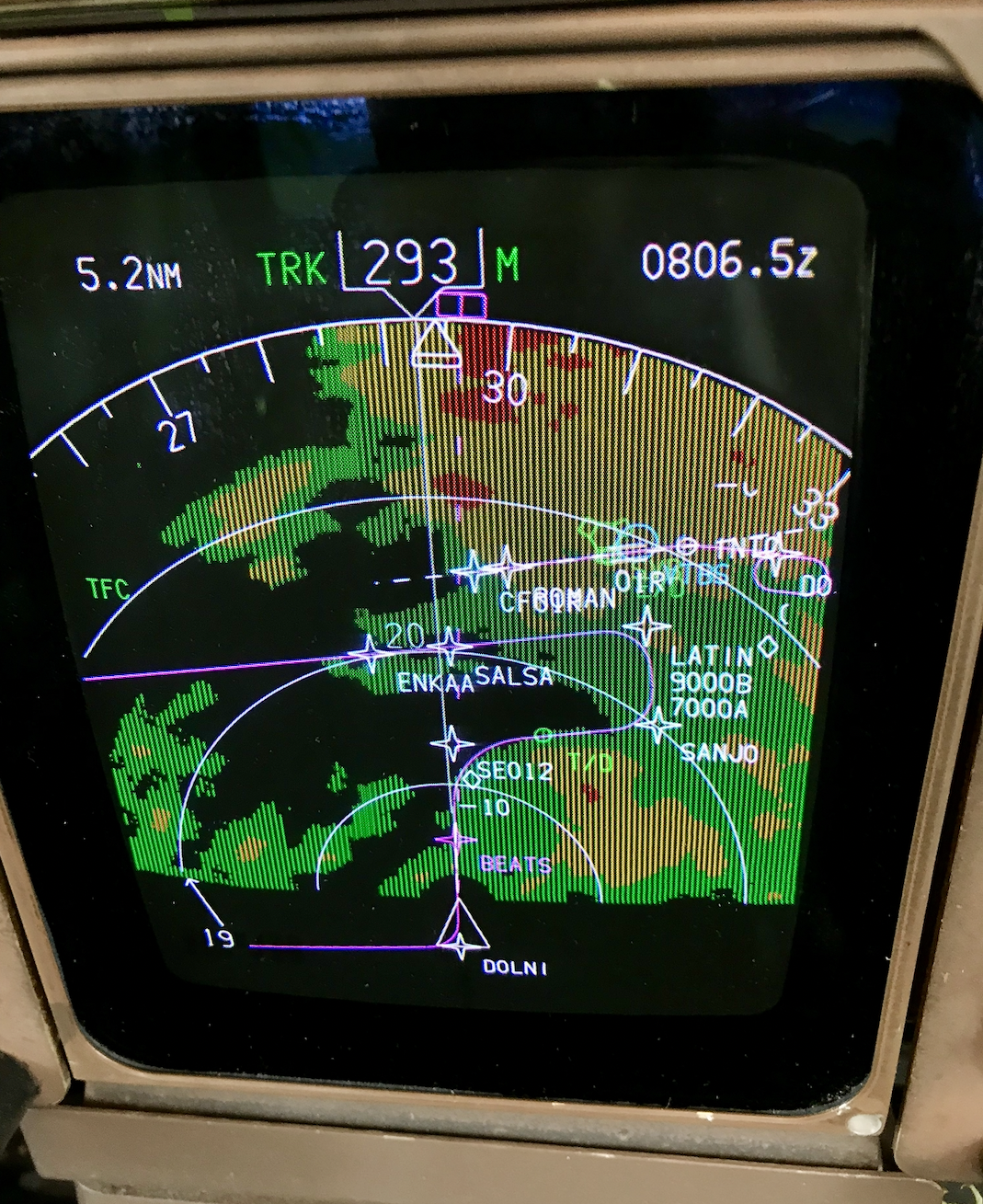 Screenshot 2025-11-29 at 19.30.20.png