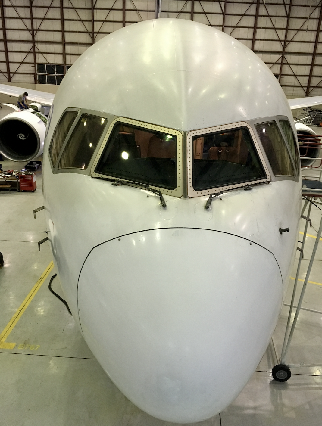 Screenshot 2025-11-29 at 19.31.25.png