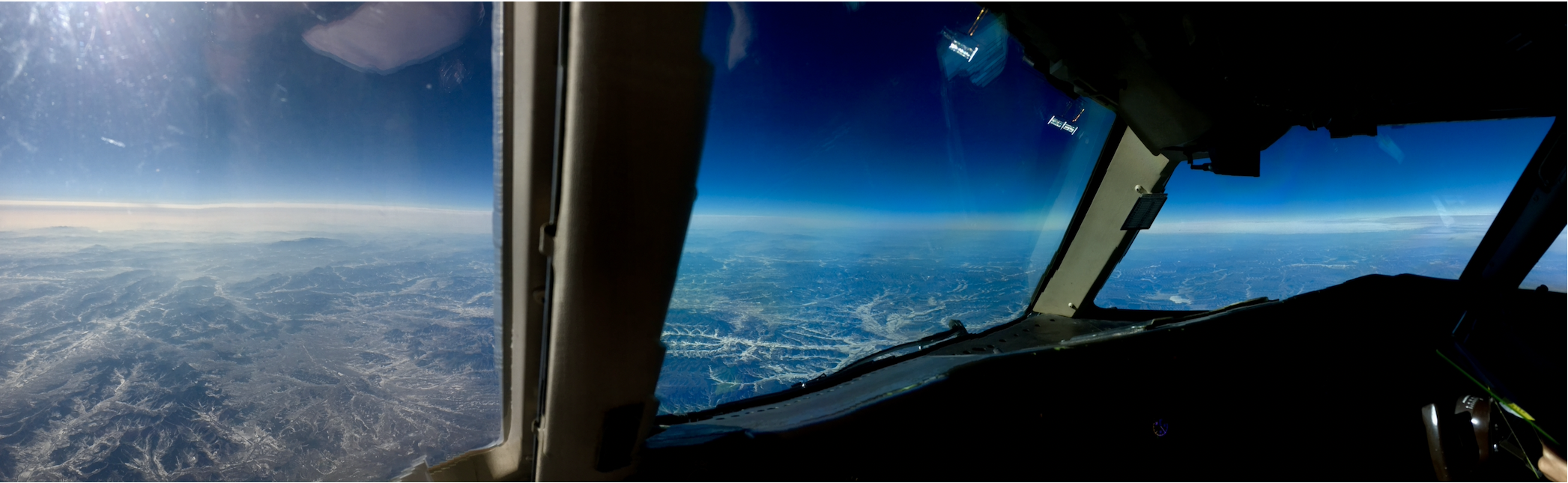 Screenshot 2025-11-29 at 19.32.16.png