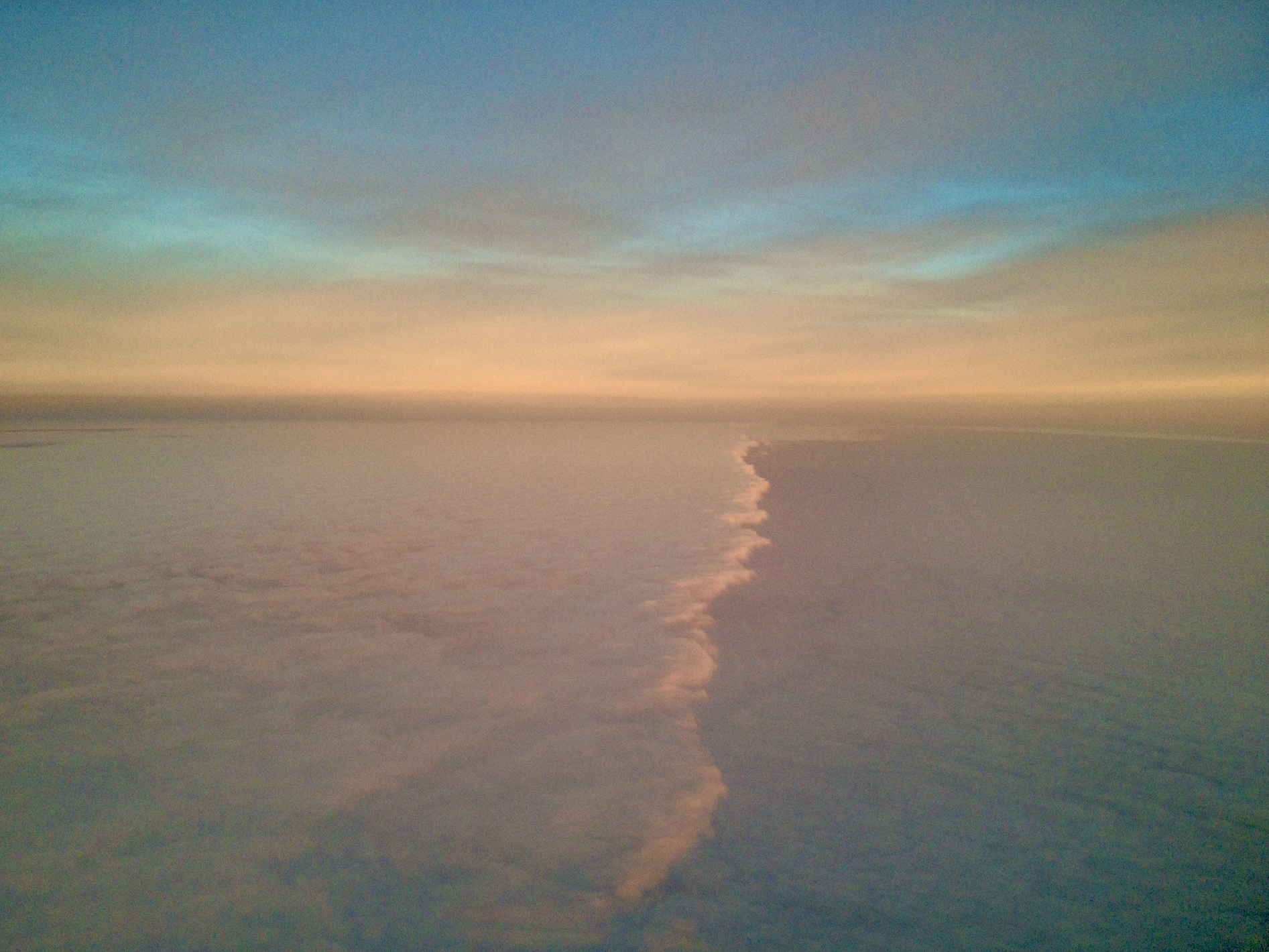 Screenshot 2025-11-29 at 19.32.36.png