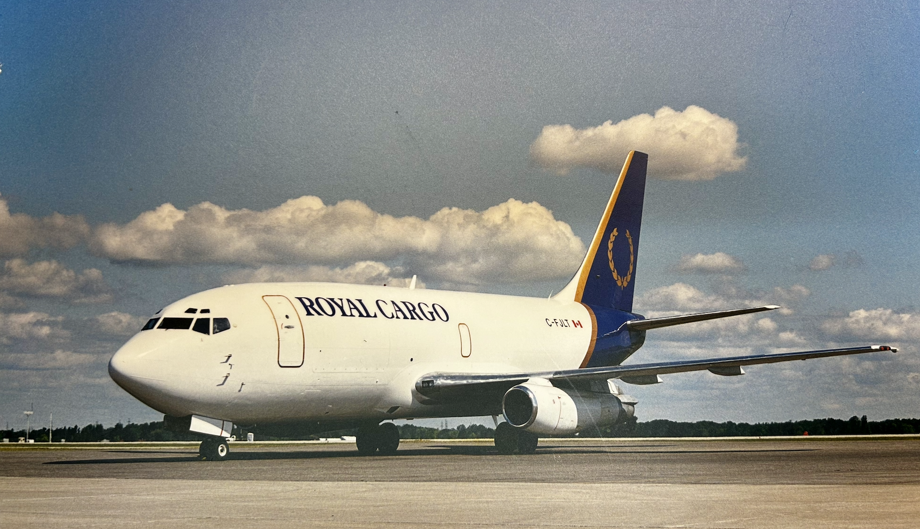 Screenshot 2025-12-03 at 15.58.27.png