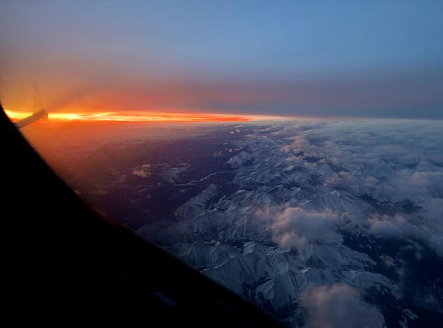 Screenshot 2025-12-07 at 17.43.44.png