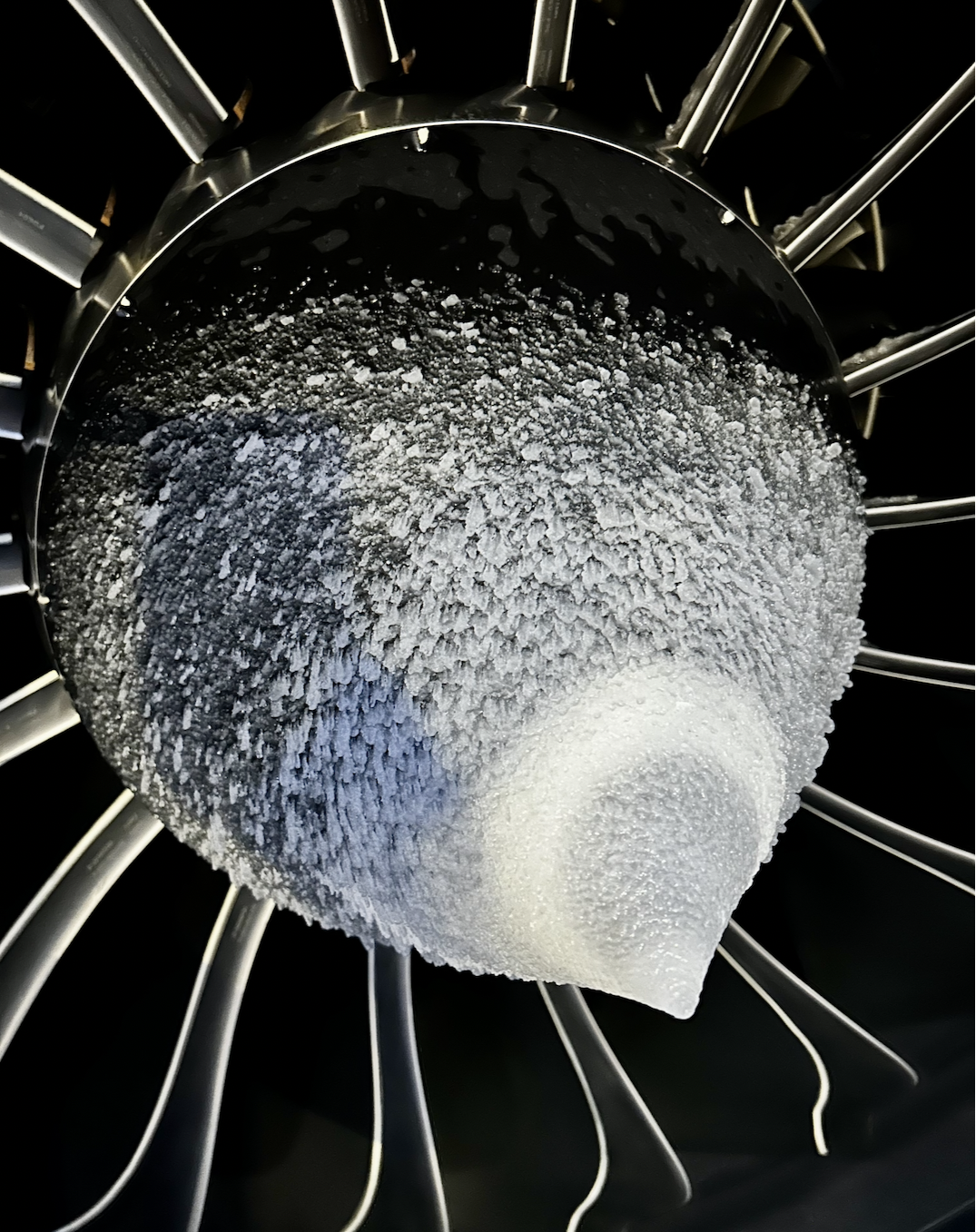 Screenshot 2025-12-09 at 23.17.42.png