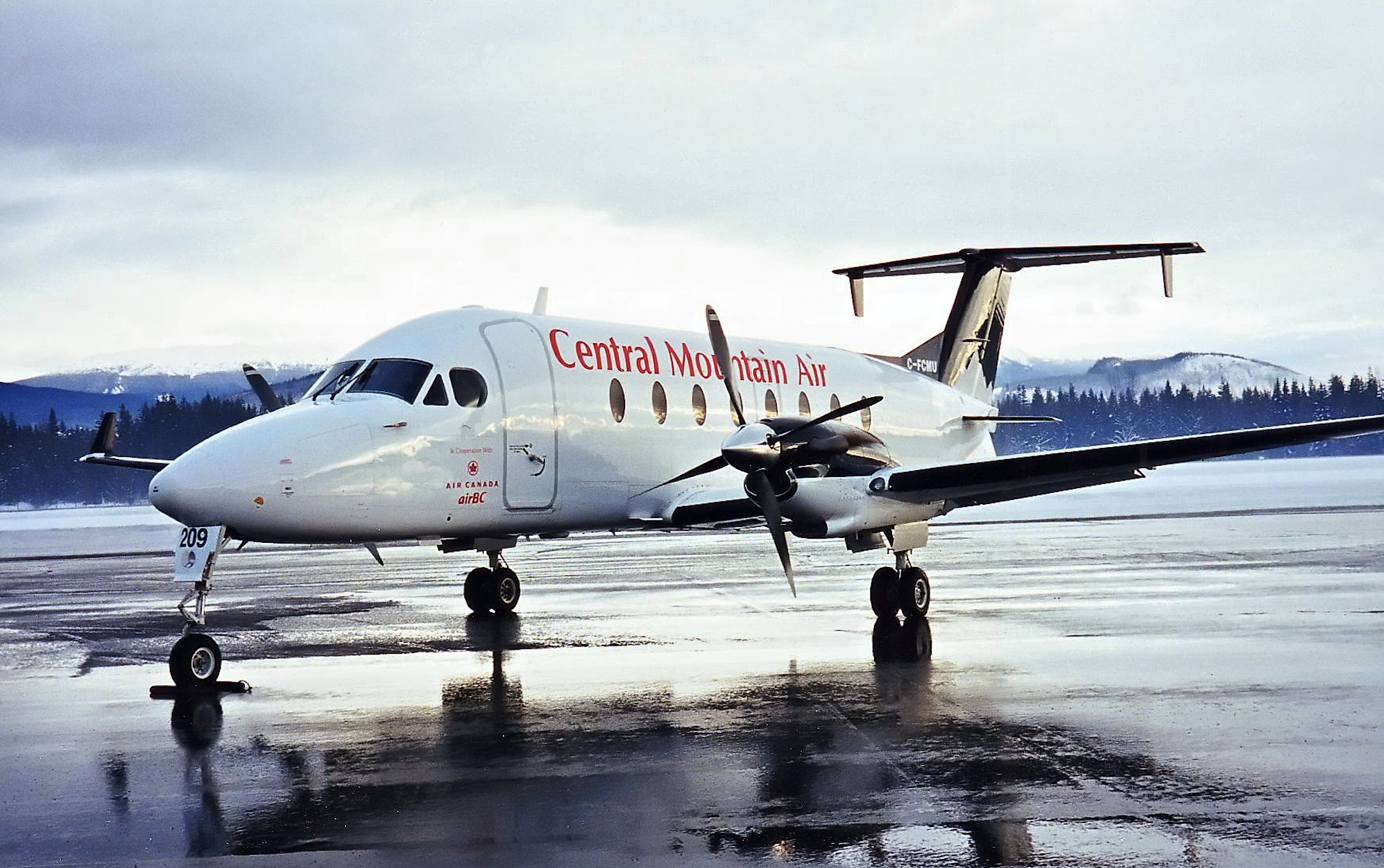 Screenshot 2025-12-17 at 23.22.44.png