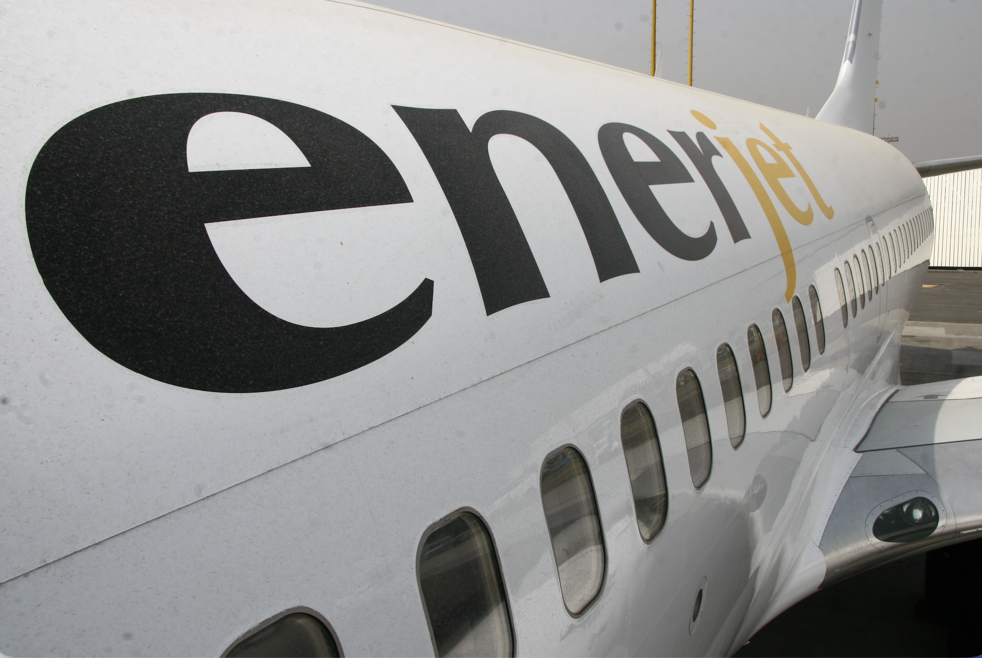 Screenshot 2025-12-17 at 23.24.19.png