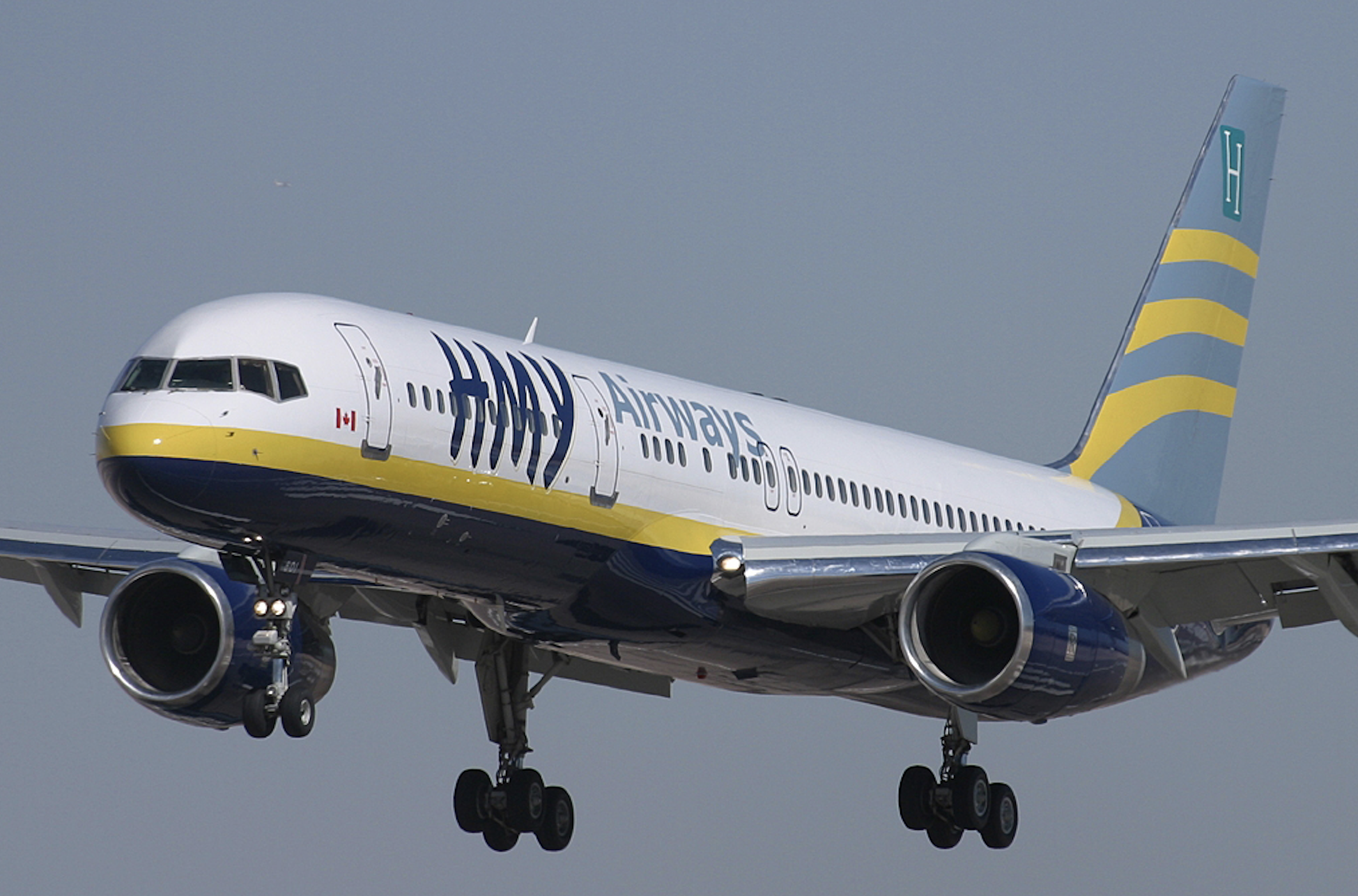 Screenshot 2025-12-17 at 23.25.08.png