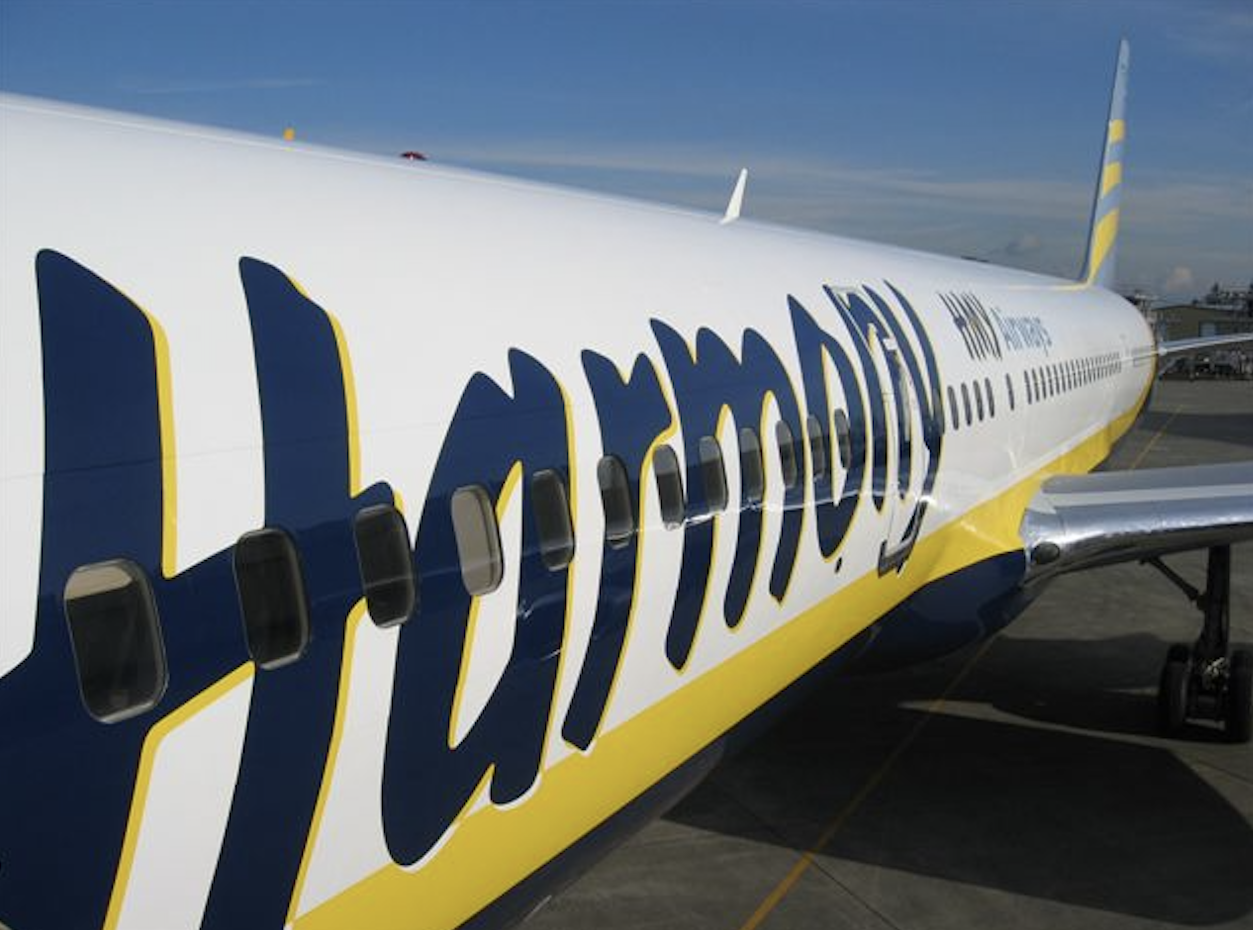 Screenshot 2025-12-17 at 23.25.30.png