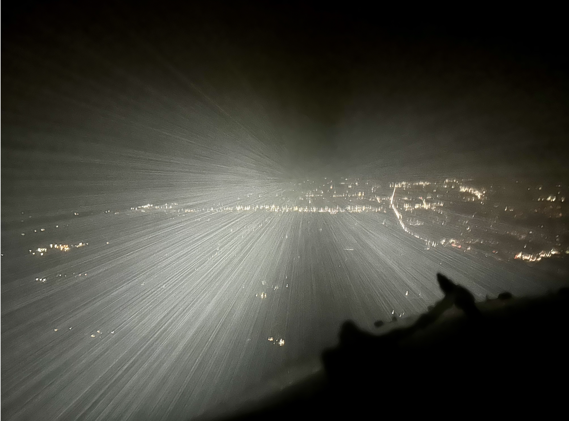 Screenshot 2025-12-29 at 19.25.42.png