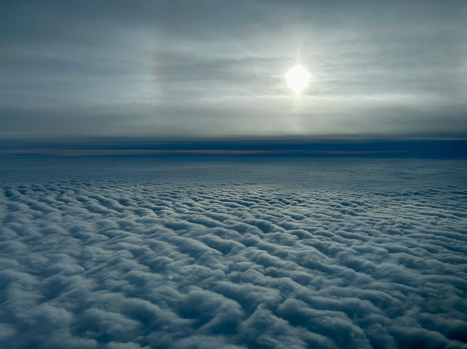 Screenshot 2026-01-07 at 20.29.19.png