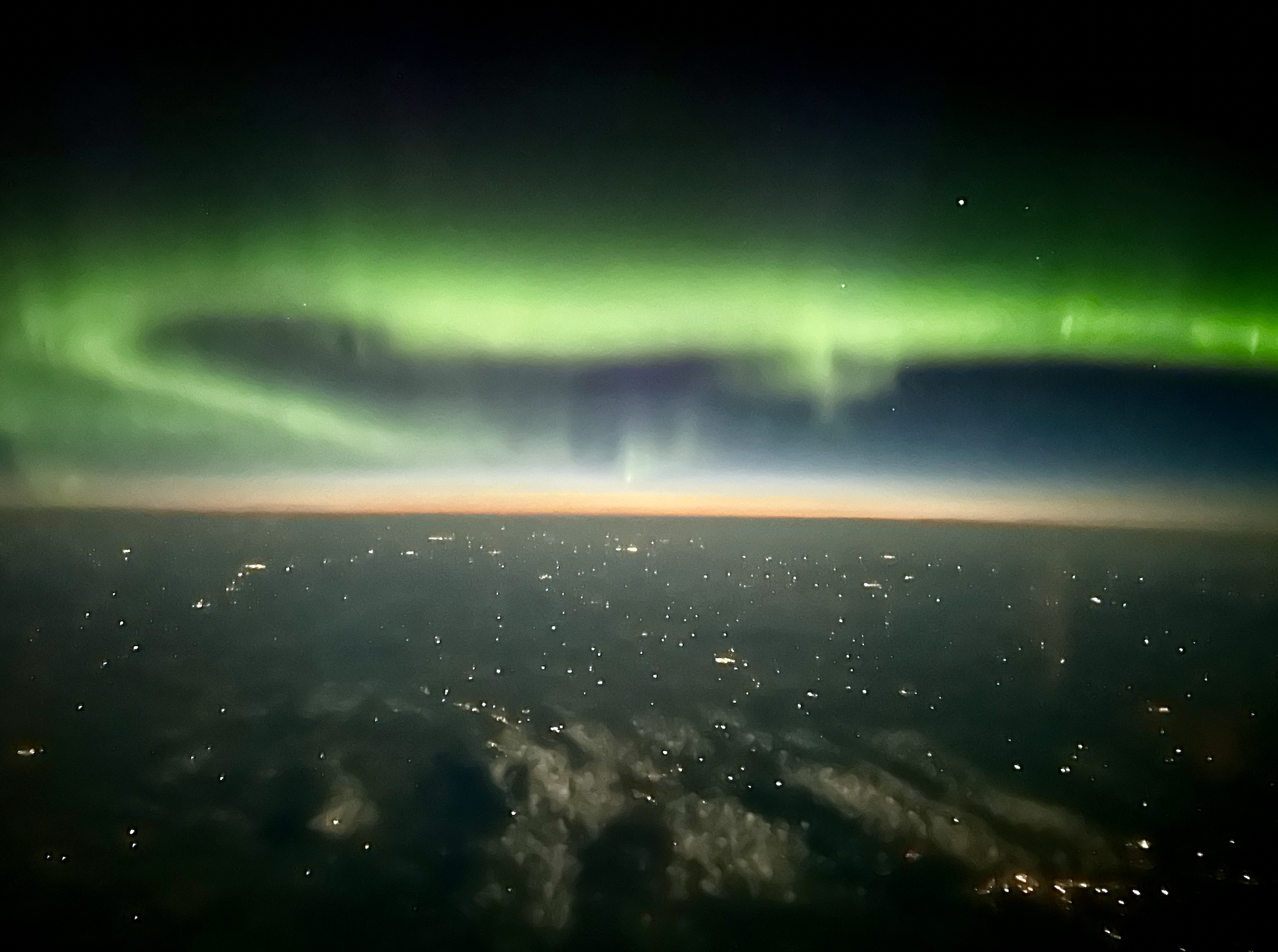 Screenshot 2026-01-08 at 17.53.04.png