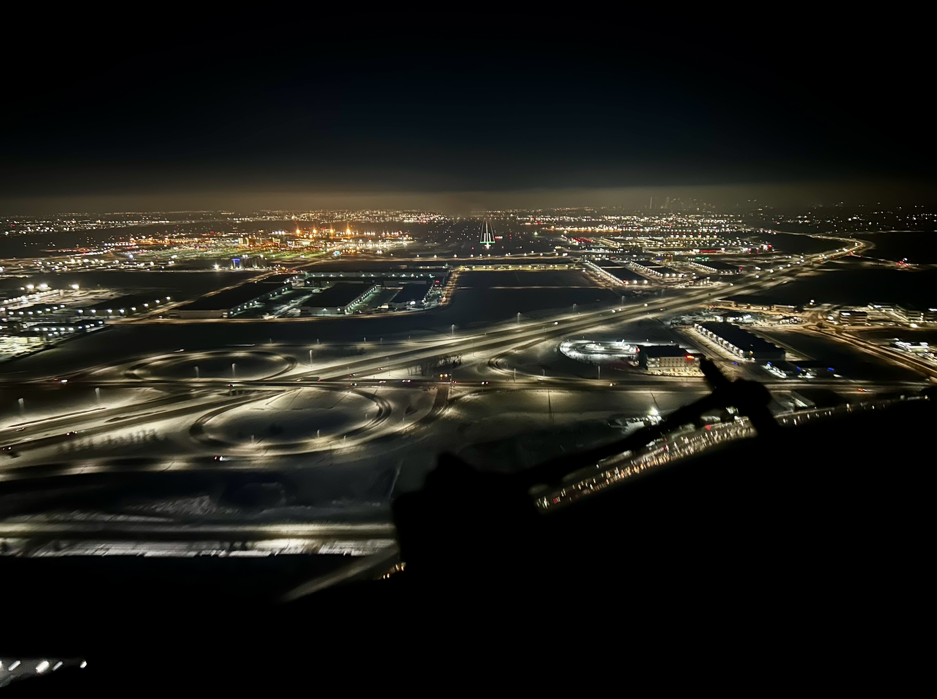 Screenshot 2026-01-09 at 21.34.56.png