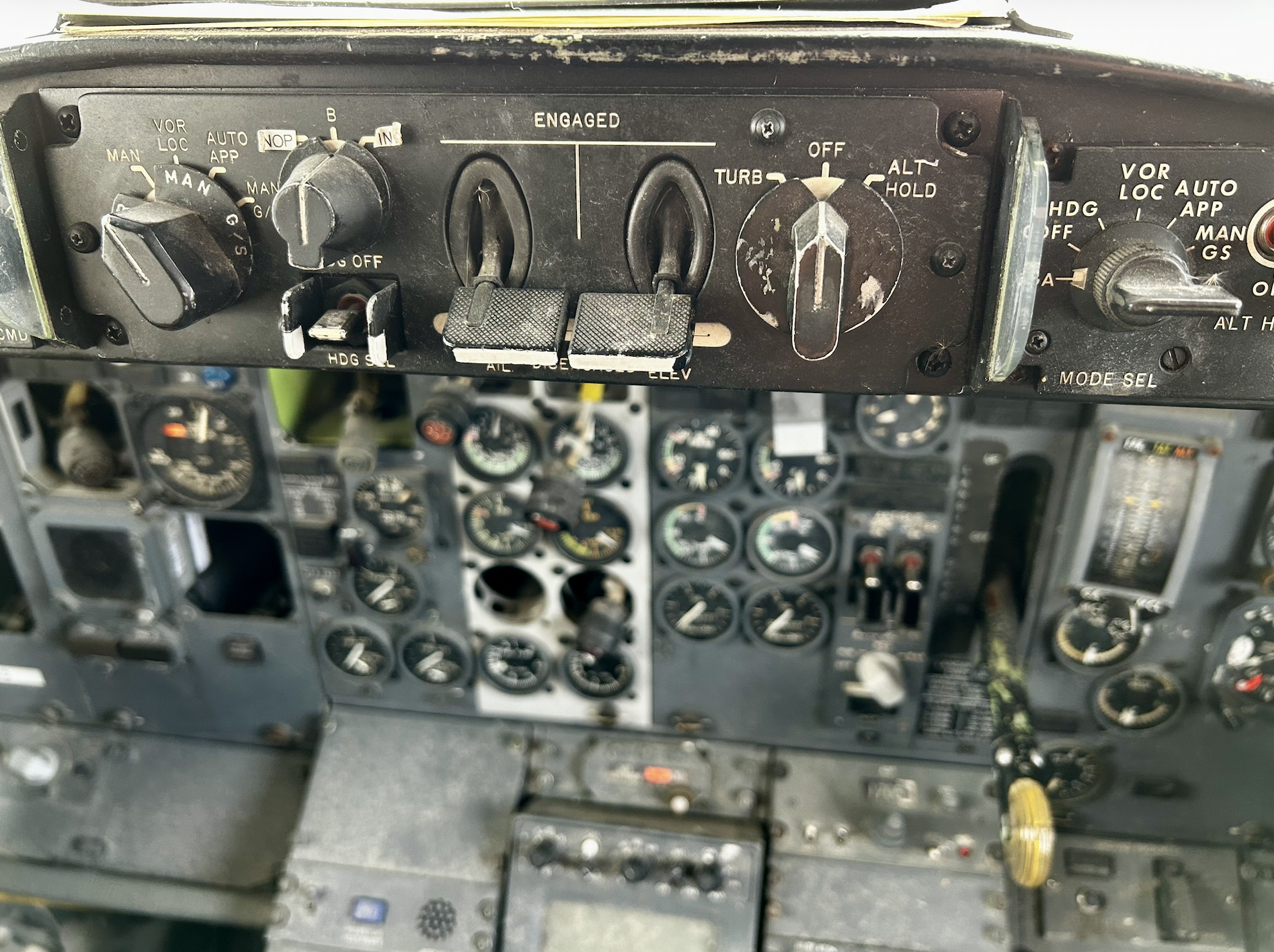 Screenshot 2026-01-24 at 19.41.15.png