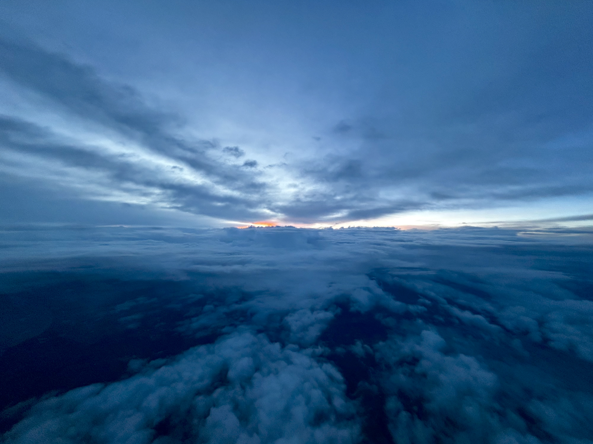 Screenshot 2026-04-17 at 20.55.01.png