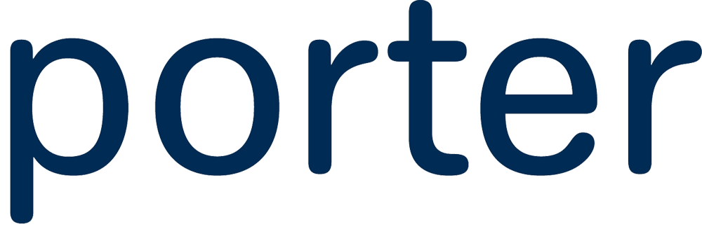 Porter.png