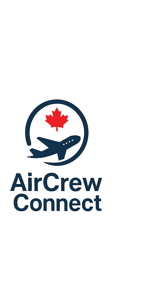 www.aircrewconnect.ca